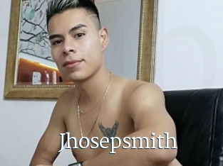 Jhosepsmith