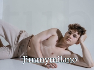 Jimmymilano