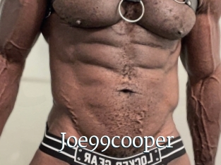 Joe99cooper