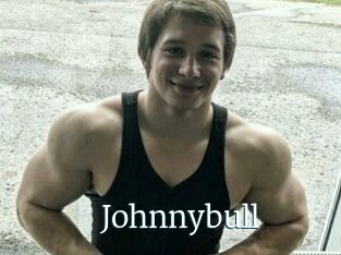 Johnnybull