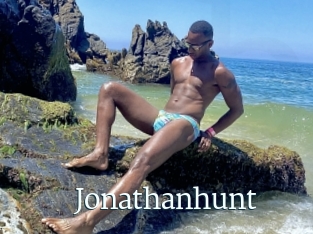 Jonathanhunt