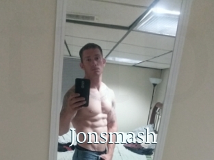 Jonsmash