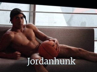 Jordanhunk