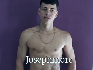 Josephmore