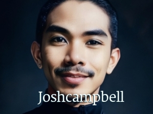 Joshcampbell