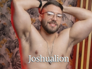 Joshualion