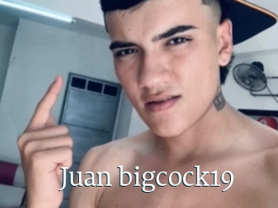 Juan_bigcock19