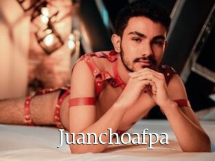 Juanchoafpa