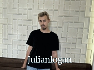 Julianlogan