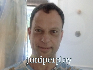 Juniperplay