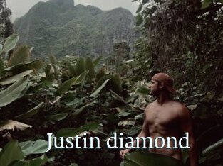 Justin_diamond