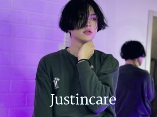 Justincare