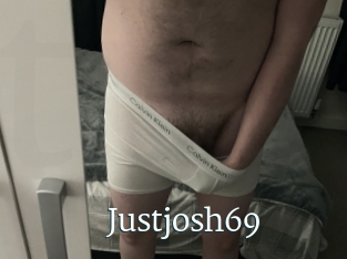 Justjosh69