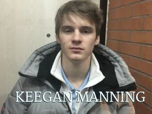 KEEGAN_MANNING