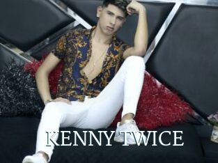 KENNY_TWICE