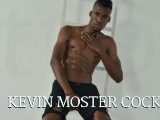 KEVIN_MOSTER_COCK