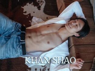 KHAN_SHAO