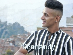 KennAndy