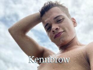 Kennbrow