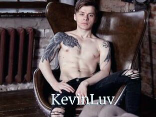 KevinLuv