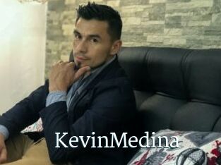 KevinMedina