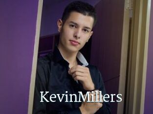 KevinMillers