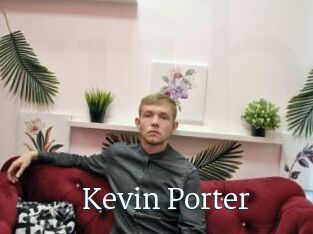 Kevin_Porter