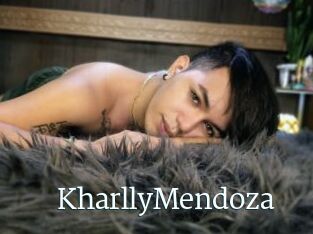 KharllyMendoza