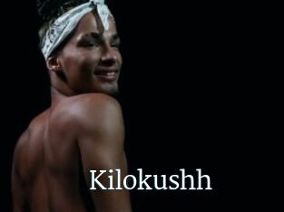 Kilokushh