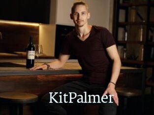 KitPalmer