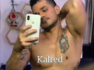 Kalred