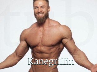 Kanegriffin