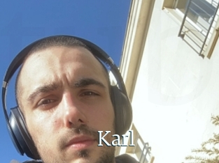 Karl