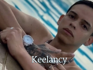 Keelancy