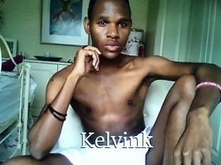 Kelvink