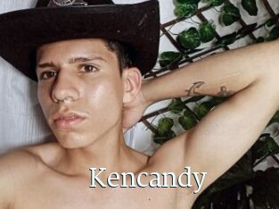 Kencandy