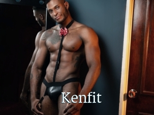 Kenfit