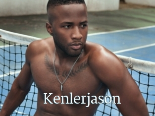 Kenlerjason