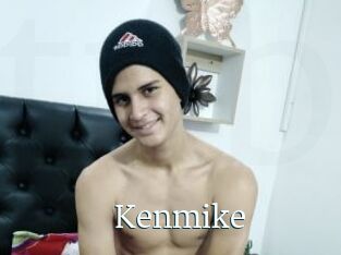 Kenmike