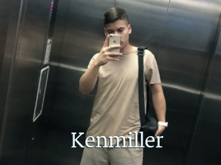 Kenmiller