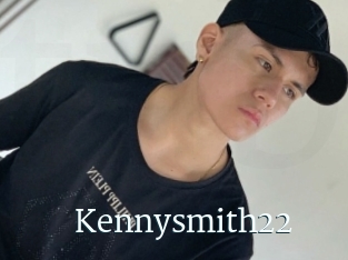 Kennysmith22