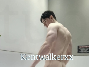 Kentwalkerxx