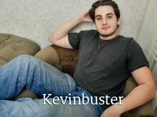Kevinbuster