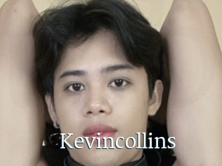 Kevincollins