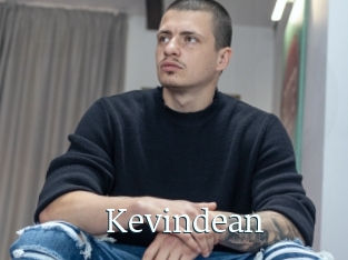 Kevindean