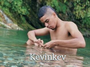 Kevinkev