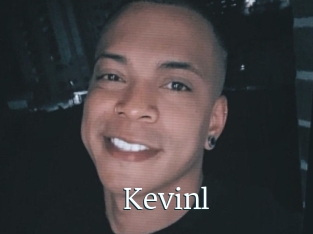 Kevinl