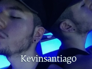 Kevinsantiag0