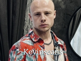 Kevinseans