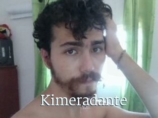 Kimeradante